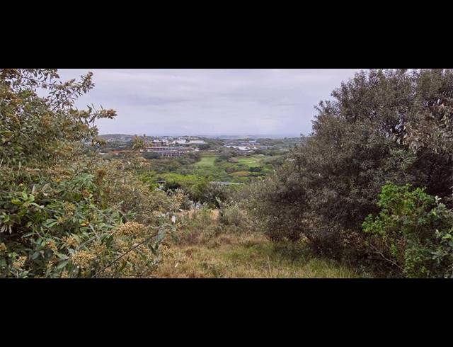 LAND FOR SALE IN SIMBITHI ECO ESTATE